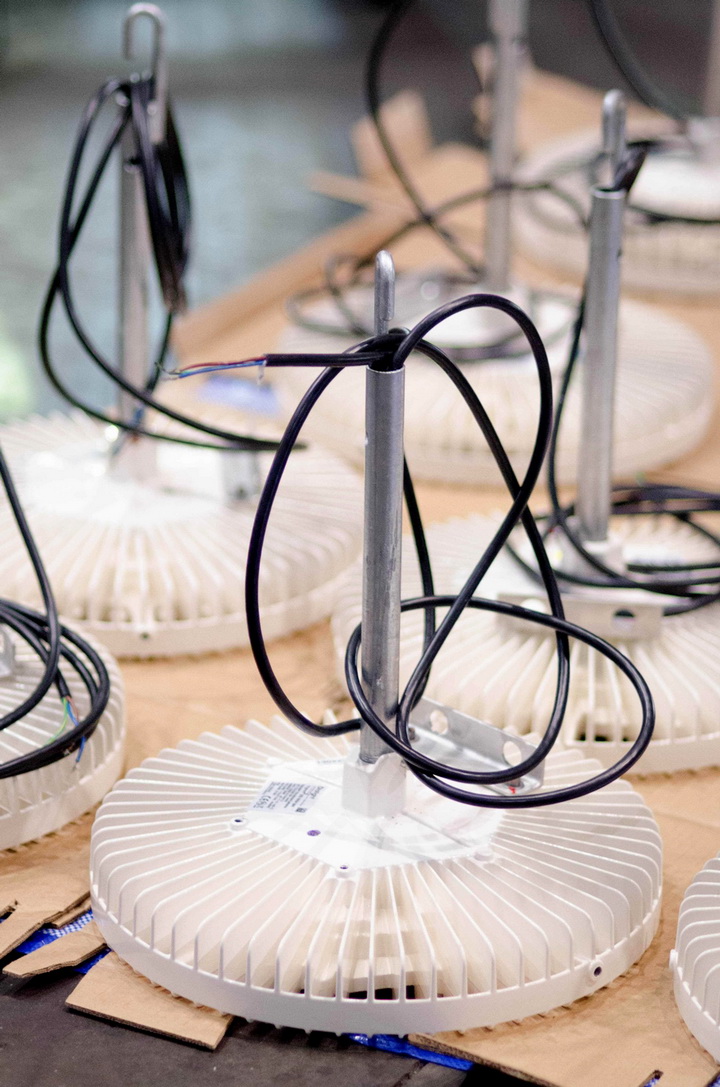 iAMCAR_LED Thailand1